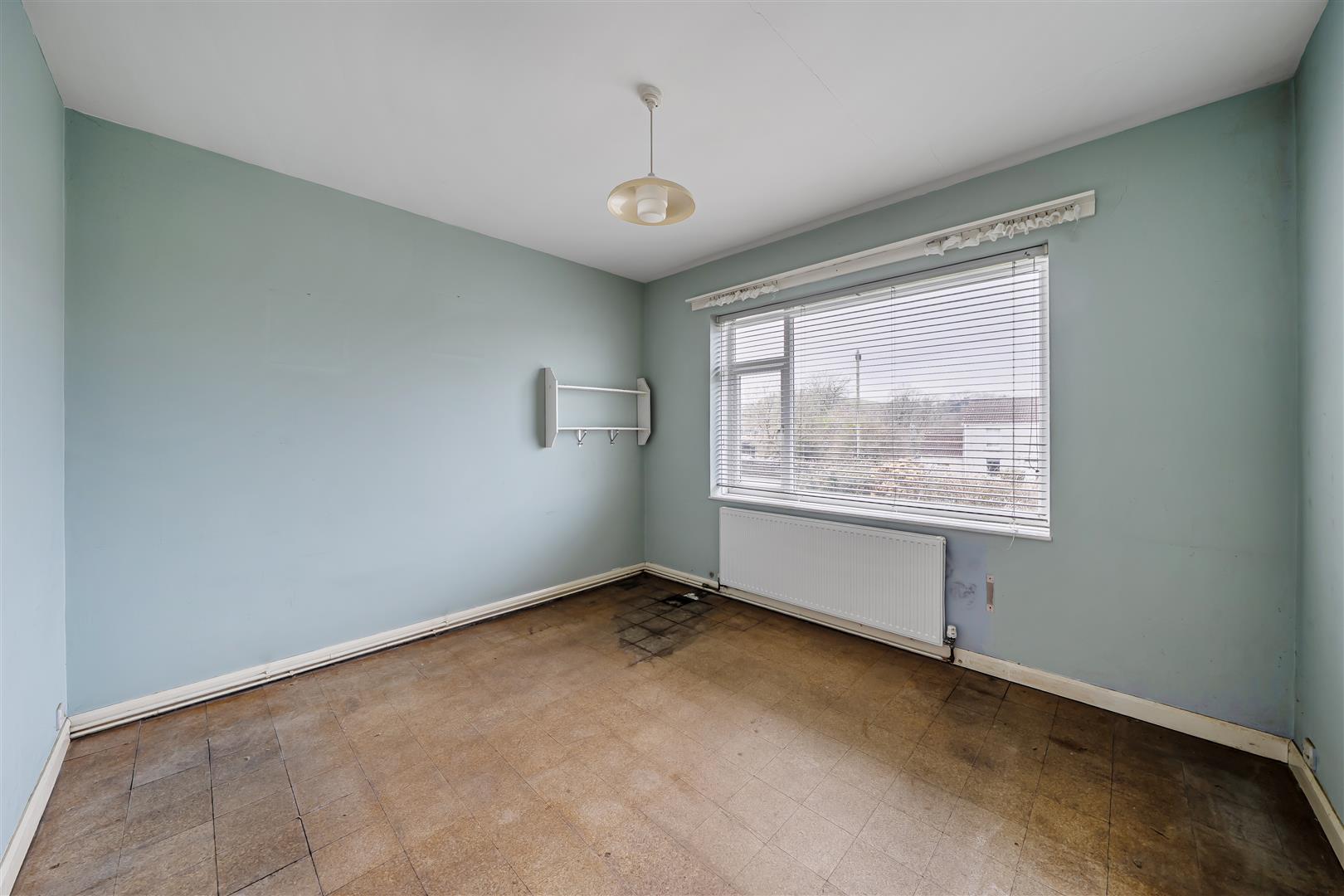 Brithwen Road, Waunarlwydd, Swansea, SA5 4QS